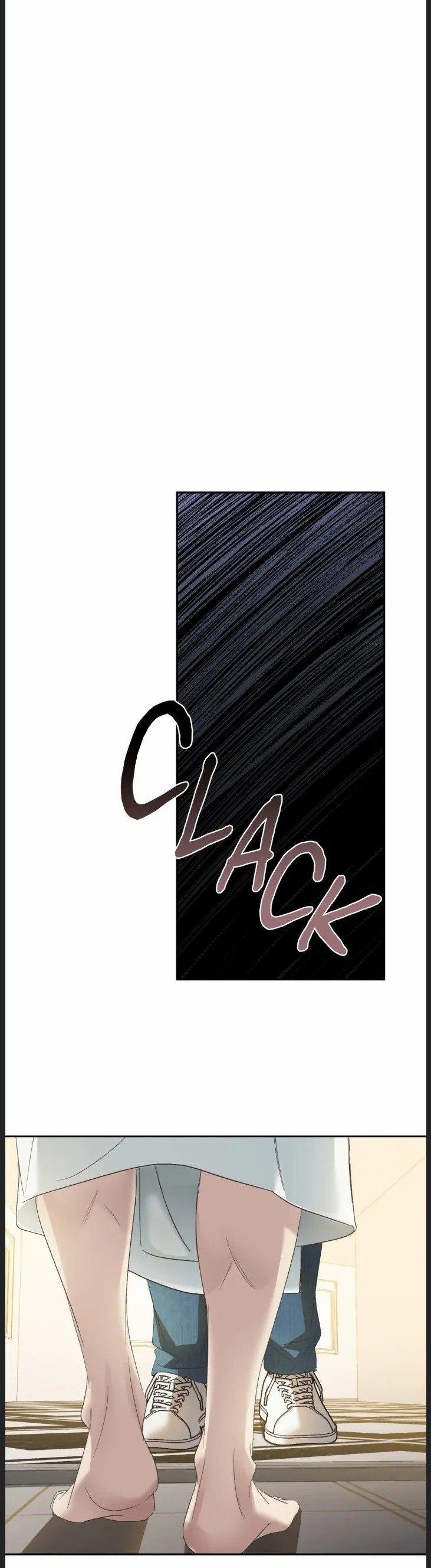 [18+] Backlight- Bản Uncensored 15.2 trang 1