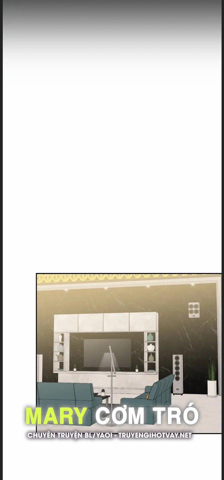 [18+] Backlight- Bản Uncensored 15.2 trang 13