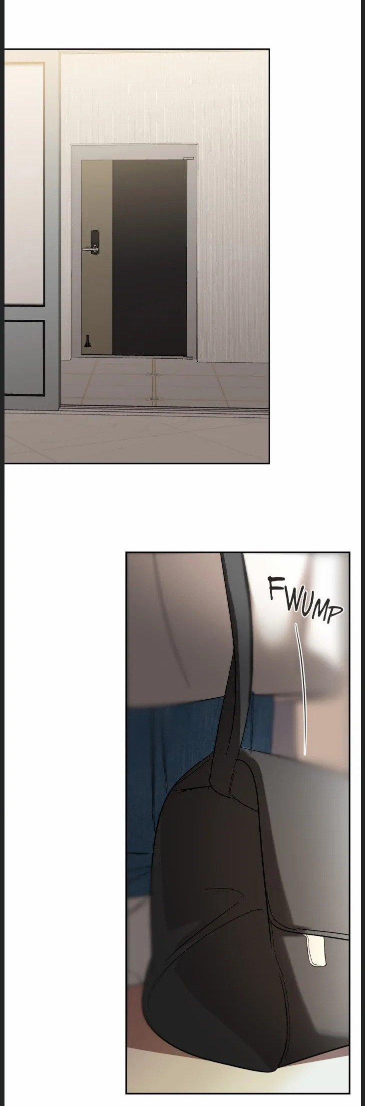 [18+] Backlight- Bản Uncensored 15.2 trang 14