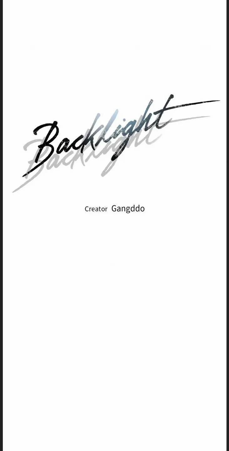 [18+] Backlight- Bản Uncensored 16.1 trang 3