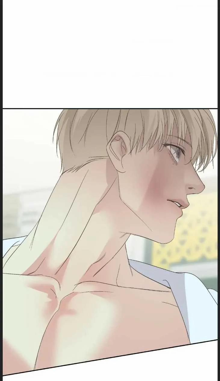 [18+] Backlight- Bản Uncensored 16.2 trang 17