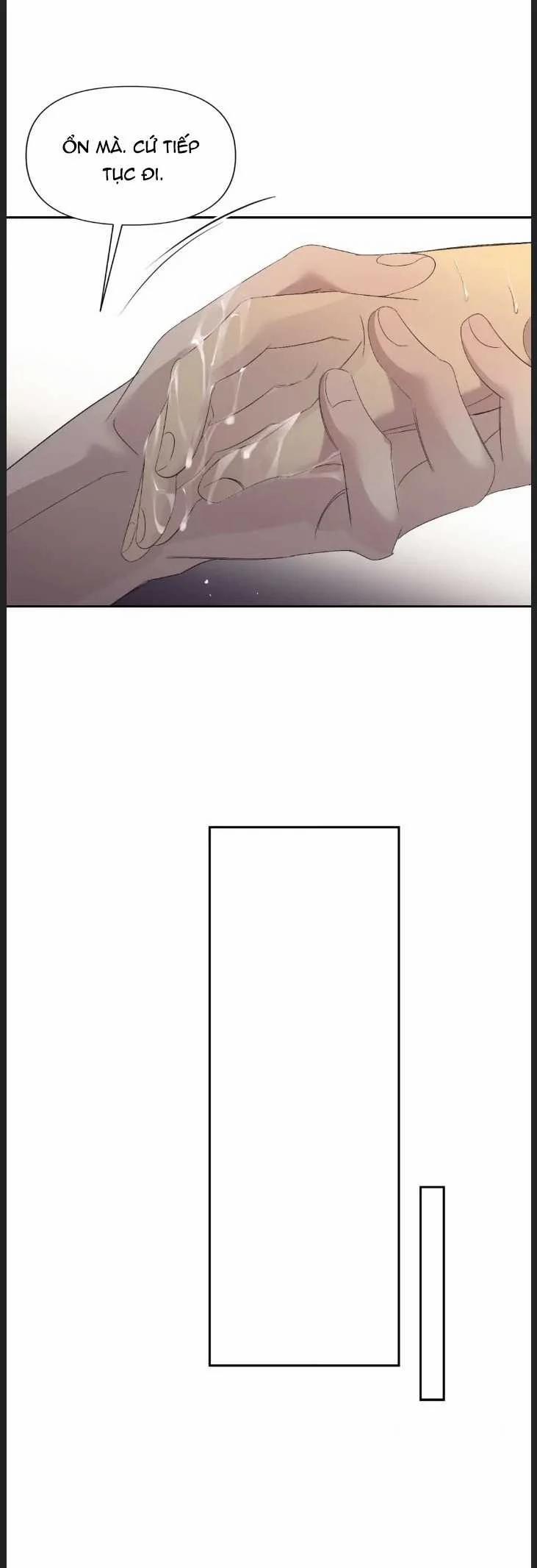 [18+] Backlight- Bản Uncensored 16.2 trang 3