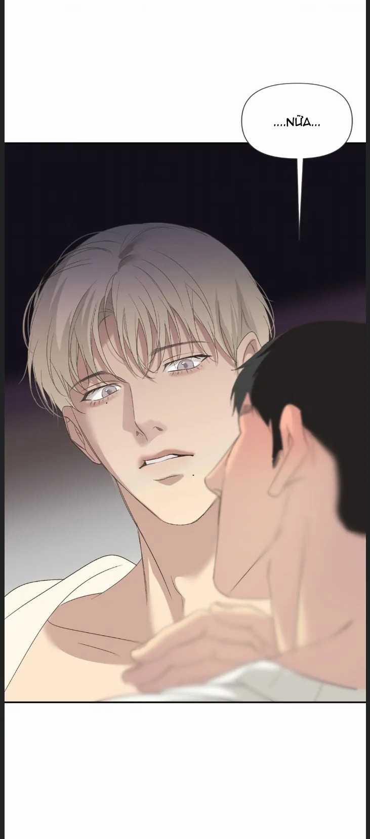 [18+] Backlight- Bản Uncensored 16.2 trang 8