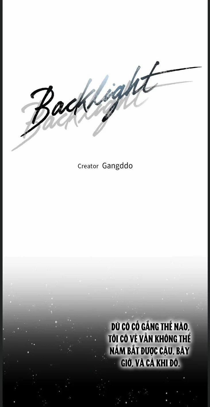 [18+] Backlight- Bản Uncensored 17.1 trang 12