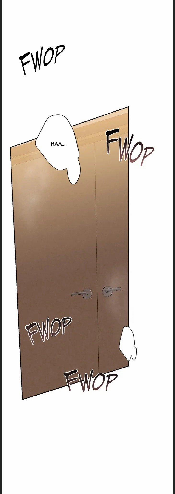 [18+] Backlight- Bản Uncensored 18.2 trang 14