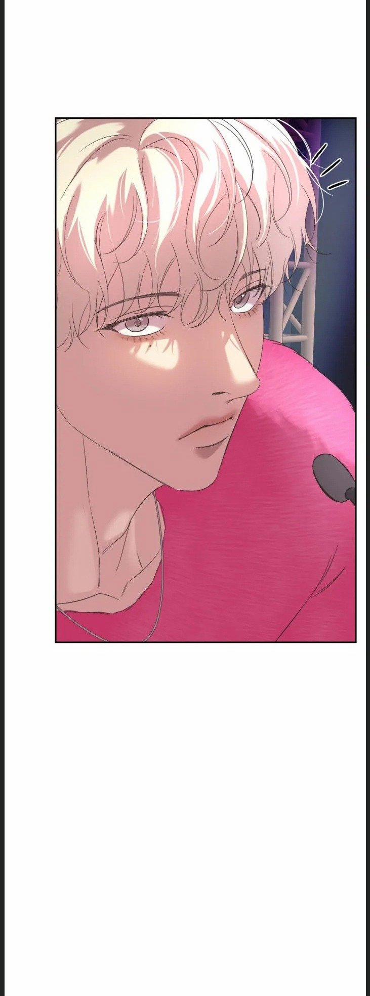 [18+] Backlight- Bản Uncensored 19.1 trang 3