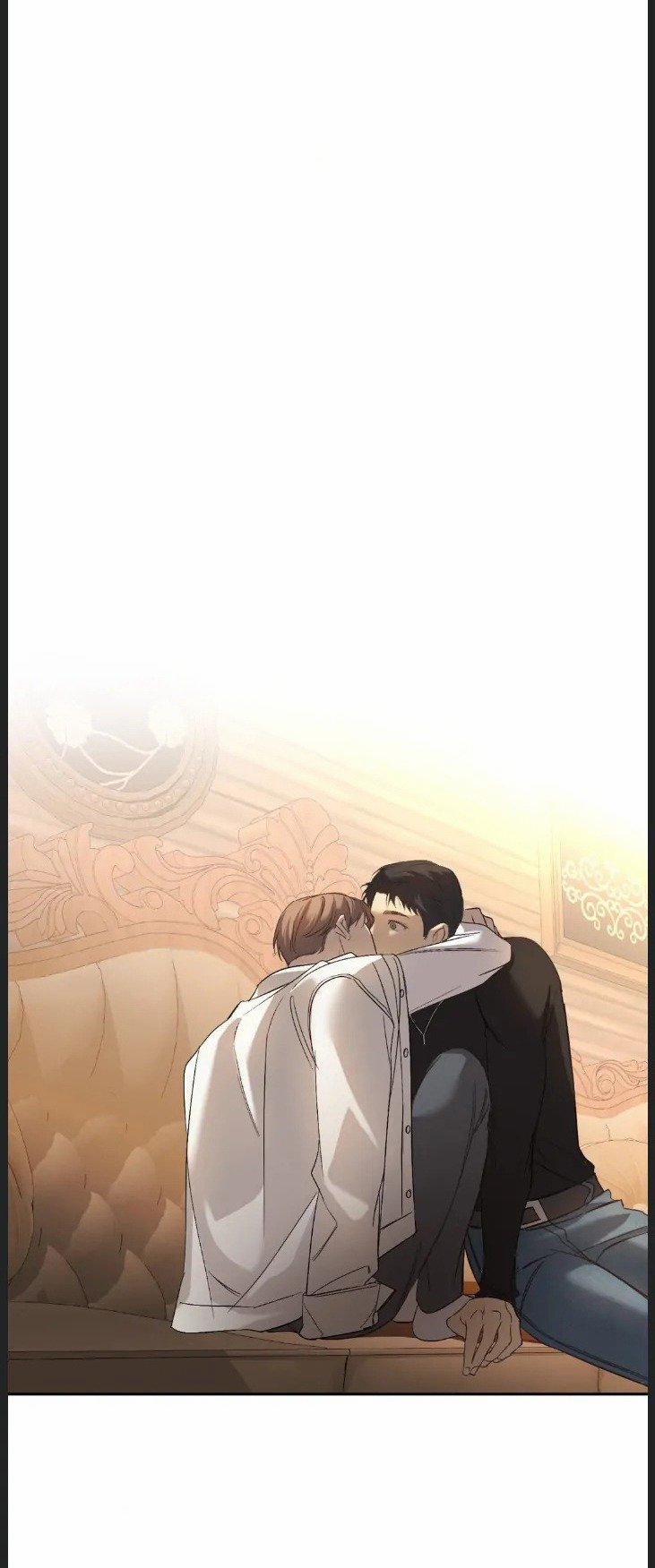 [18+] Backlight- Bản Uncensored 19.2 trang 11