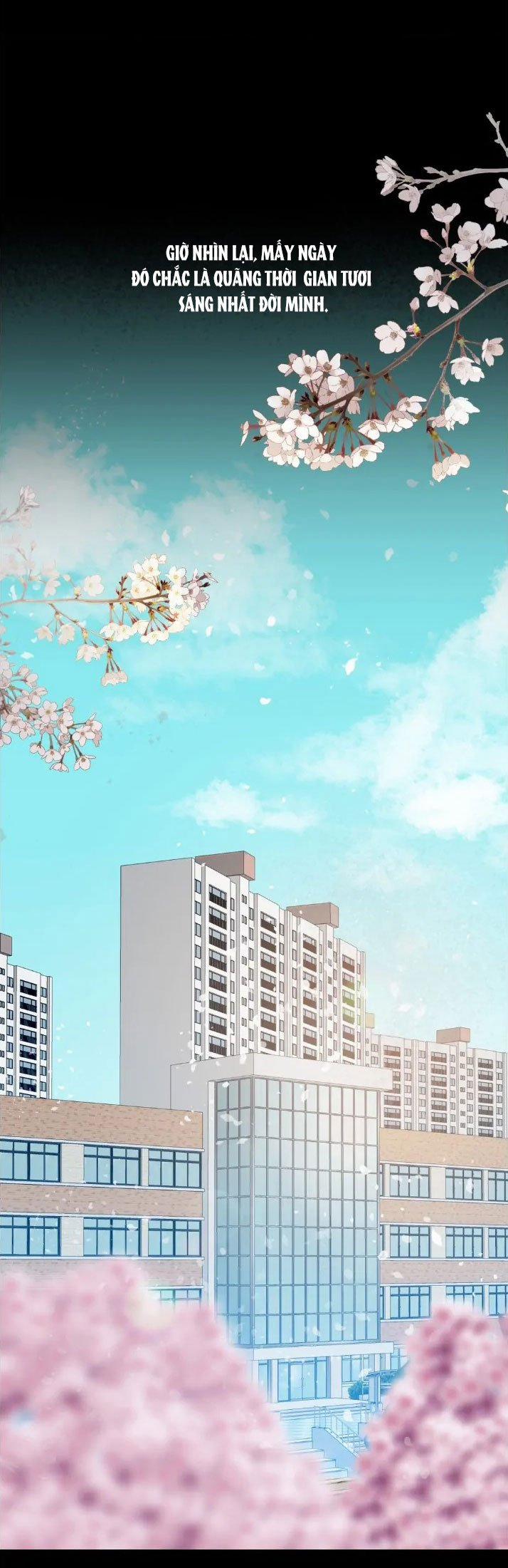 [18+] Backlight- Bản Uncensored 2.1 trang 10