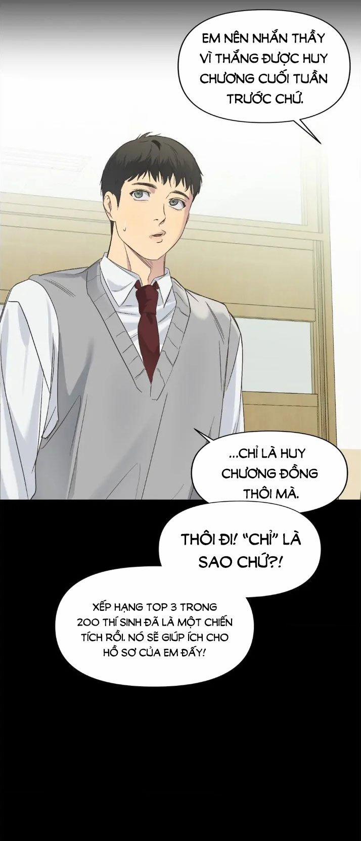 [18+] Backlight- Bản Uncensored 2.1 trang 12