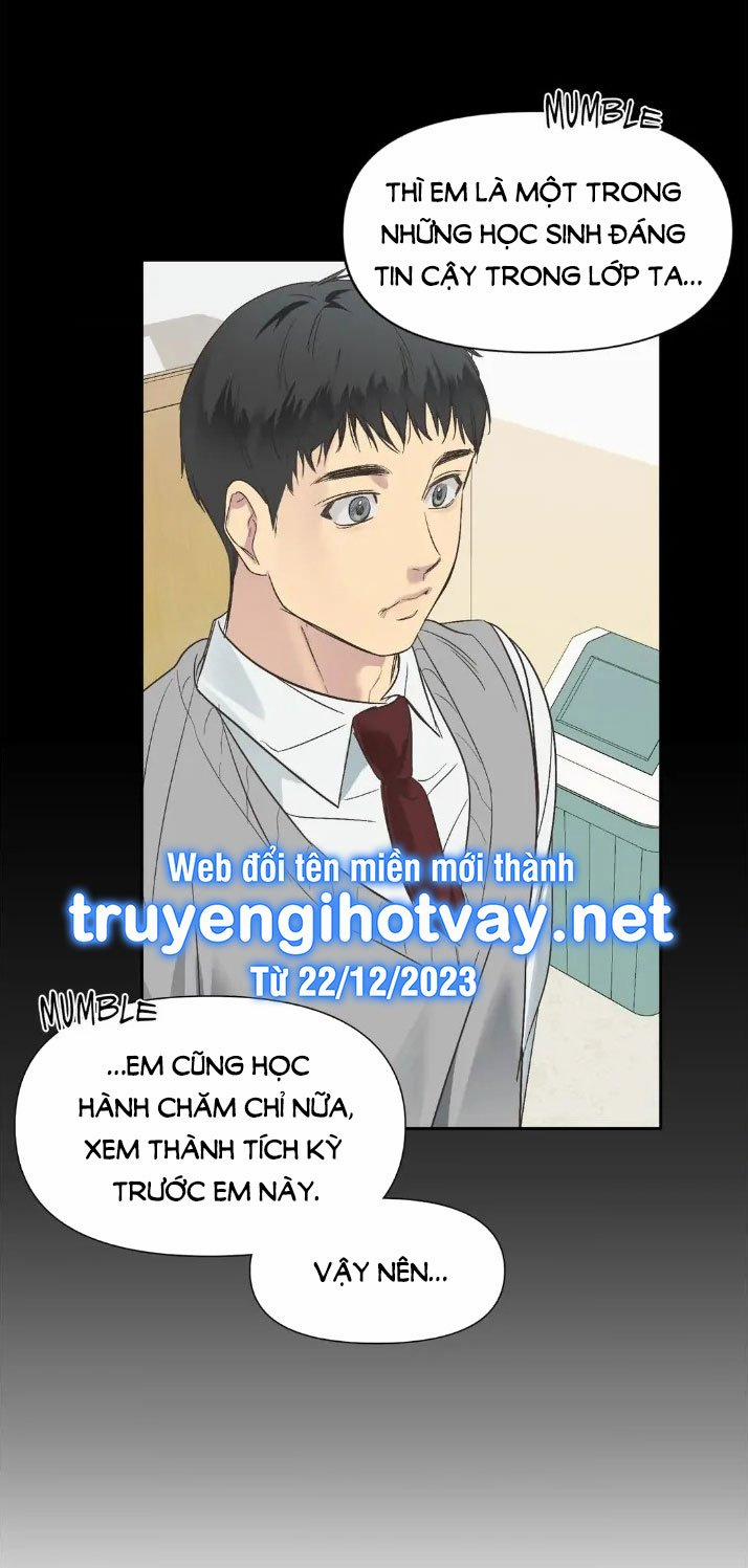 [18+] Backlight- Bản Uncensored 2.1 trang 15