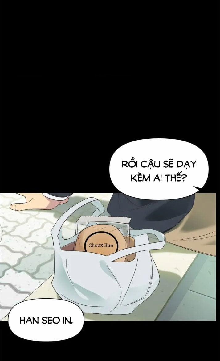 [18+] Backlight- Bản Uncensored 2.1 trang 19