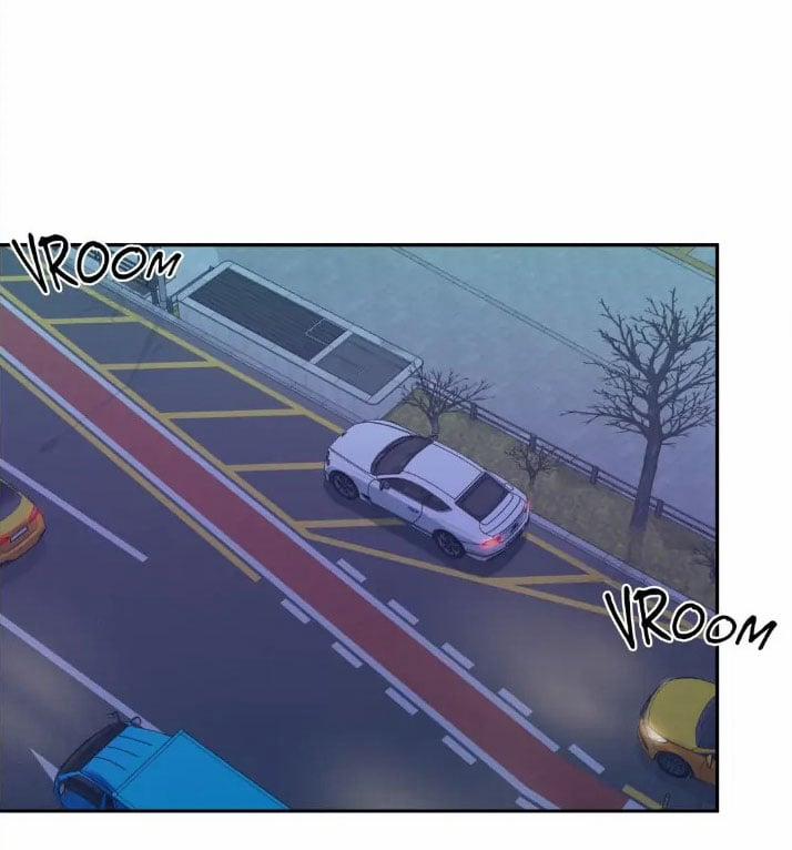 [18+] Backlight- Bản Uncensored 2.1 trang 2