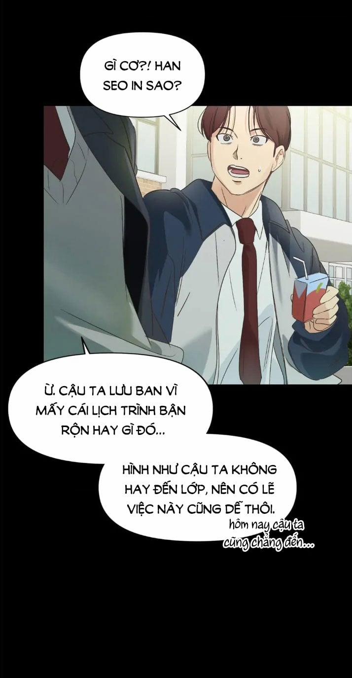 [18+] Backlight- Bản Uncensored 2.1 trang 20