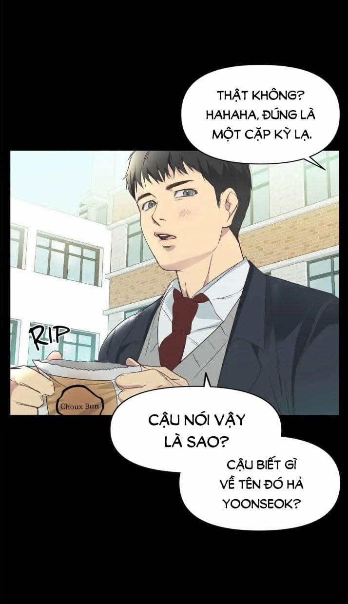 [18+] Backlight- Bản Uncensored 2.1 trang 21