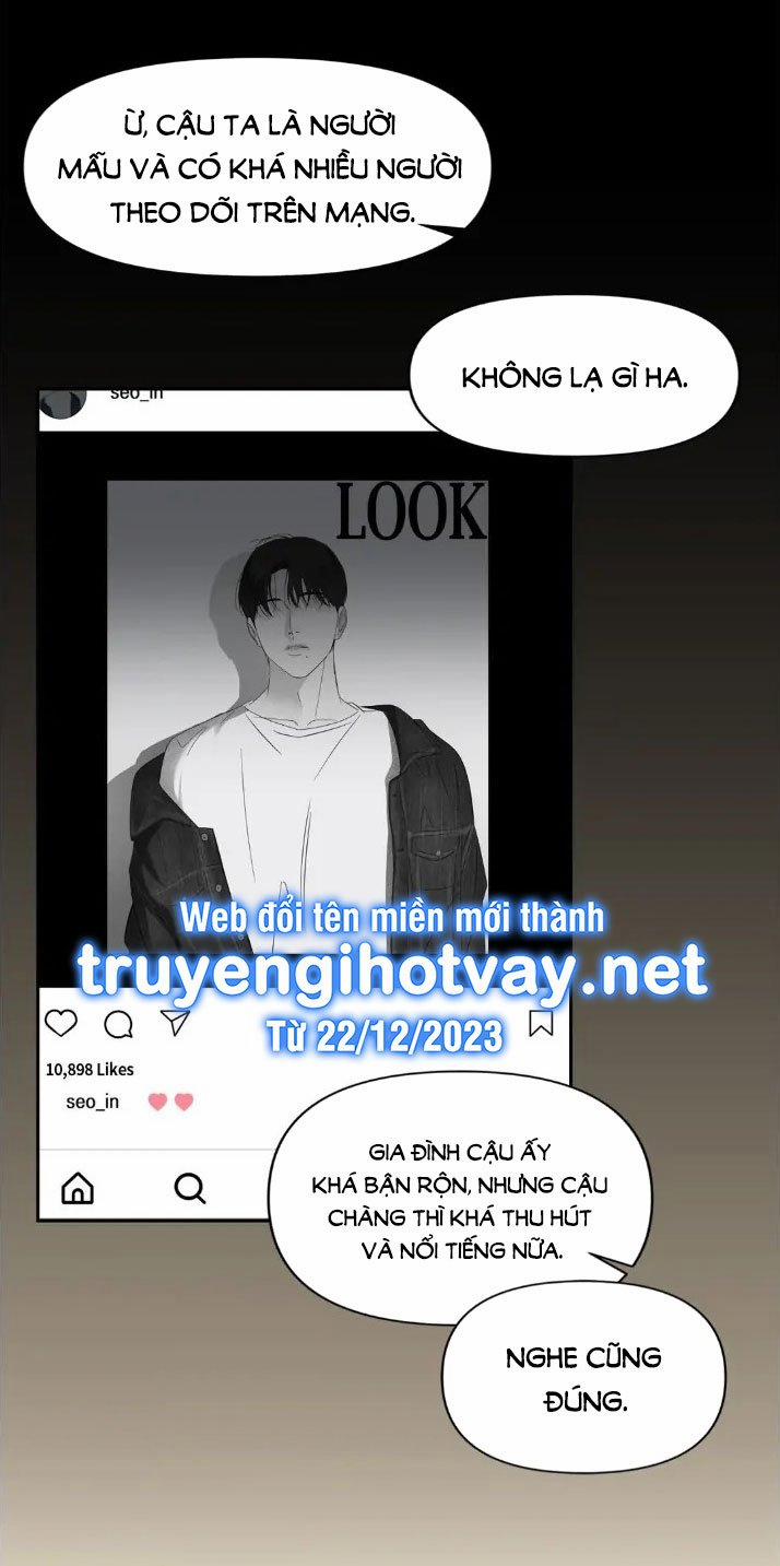 [18+] Backlight- Bản Uncensored 2.1 trang 22