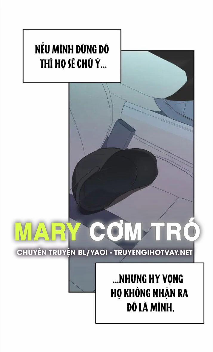 [18+] Backlight- Bản Uncensored 2.1 trang 3