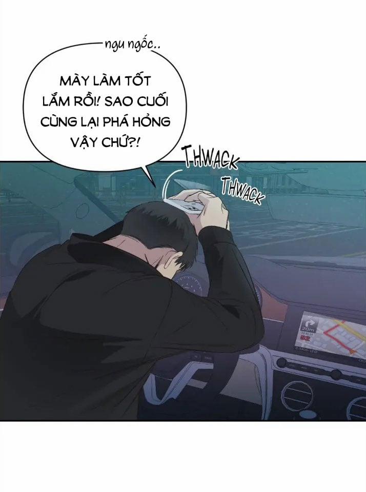 [18+] Backlight- Bản Uncensored 2.1 trang 4