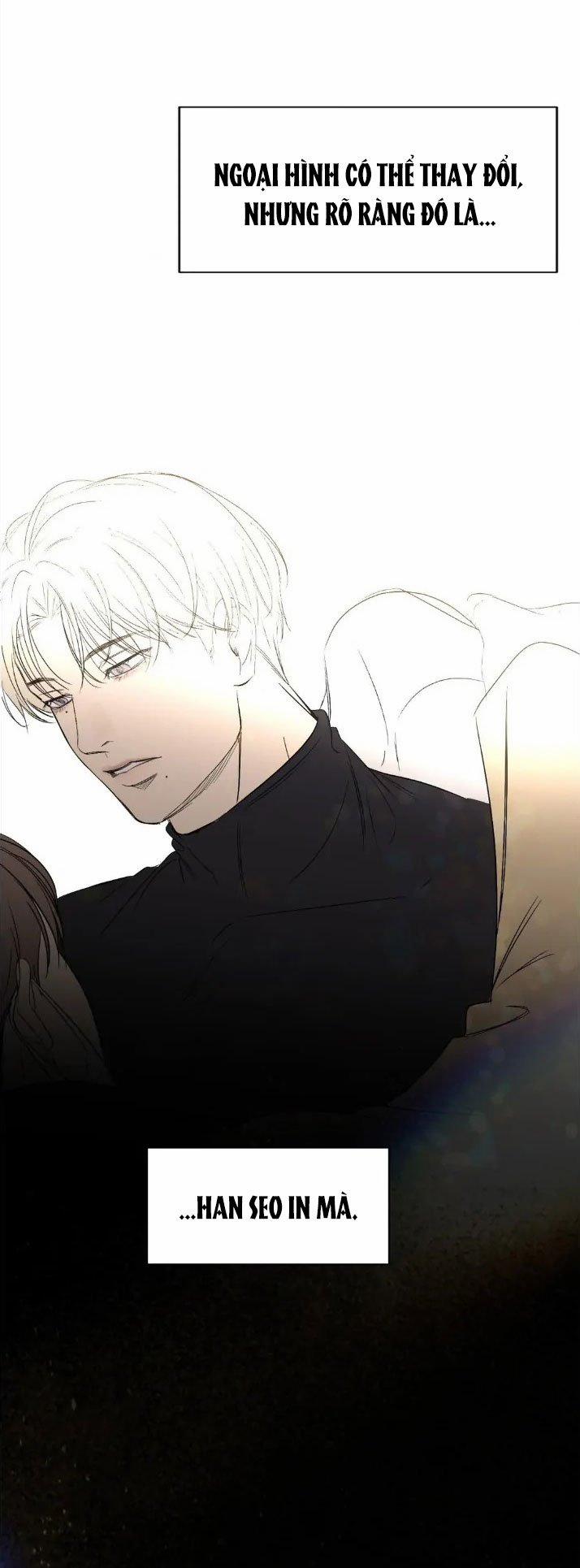 [18+] Backlight- Bản Uncensored 2.1 trang 6