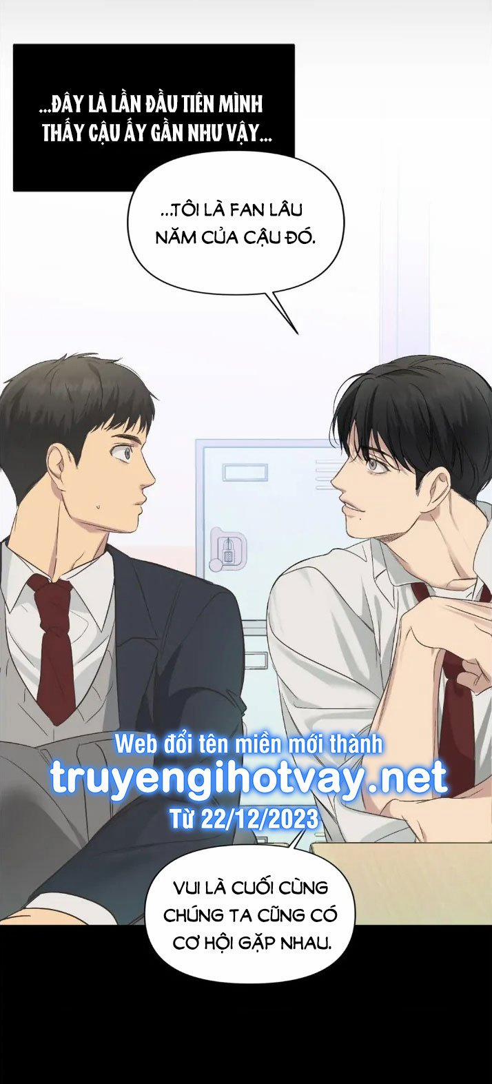 [18+] Backlight- Bản Uncensored 2.2 trang 12