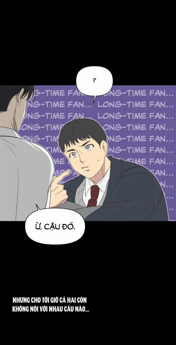 [18+] Backlight- Bản Uncensored 2.2 trang 13