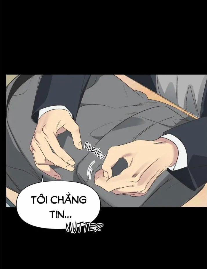 [18+] Backlight- Bản Uncensored 2.2 trang 15