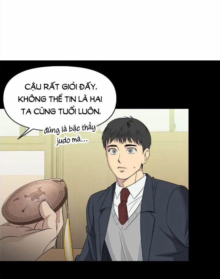 [18+] Backlight- Bản Uncensored 2.2 trang 19