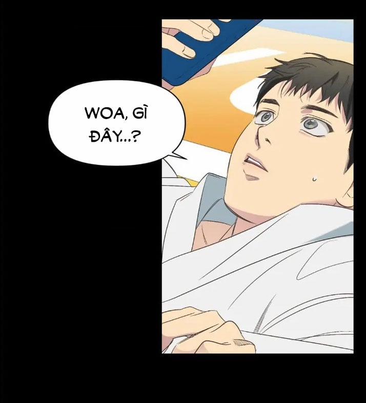 [18+] Backlight- Bản Uncensored 2.2 trang 2