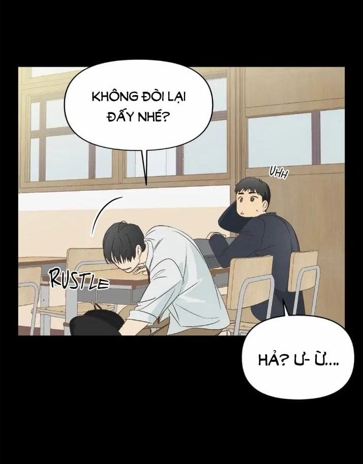 [18+] Backlight- Bản Uncensored 2.2 trang 22