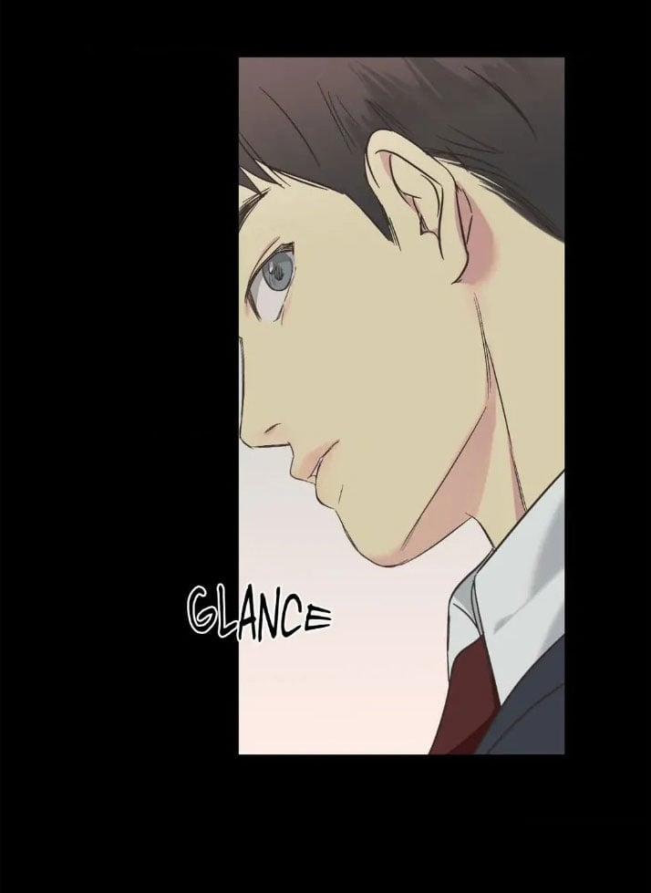 [18+] Backlight- Bản Uncensored 2.2 trang 23