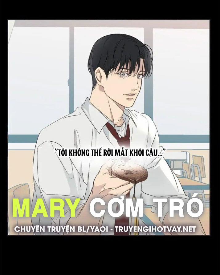 [18+] Backlight- Bản Uncensored 2.2 trang 24