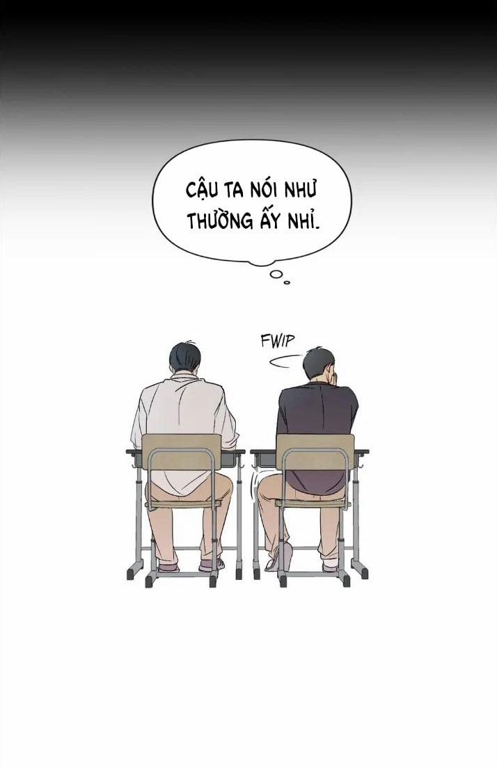 [18+] Backlight- Bản Uncensored 2.2 trang 25