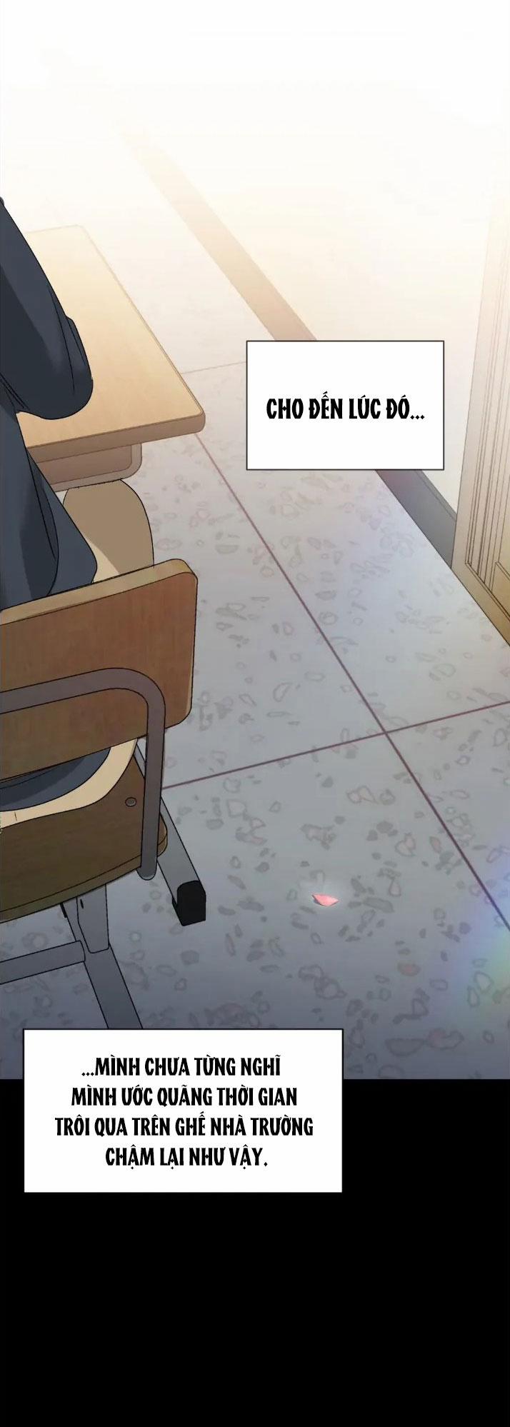 [18+] Backlight- Bản Uncensored 2.2 trang 26