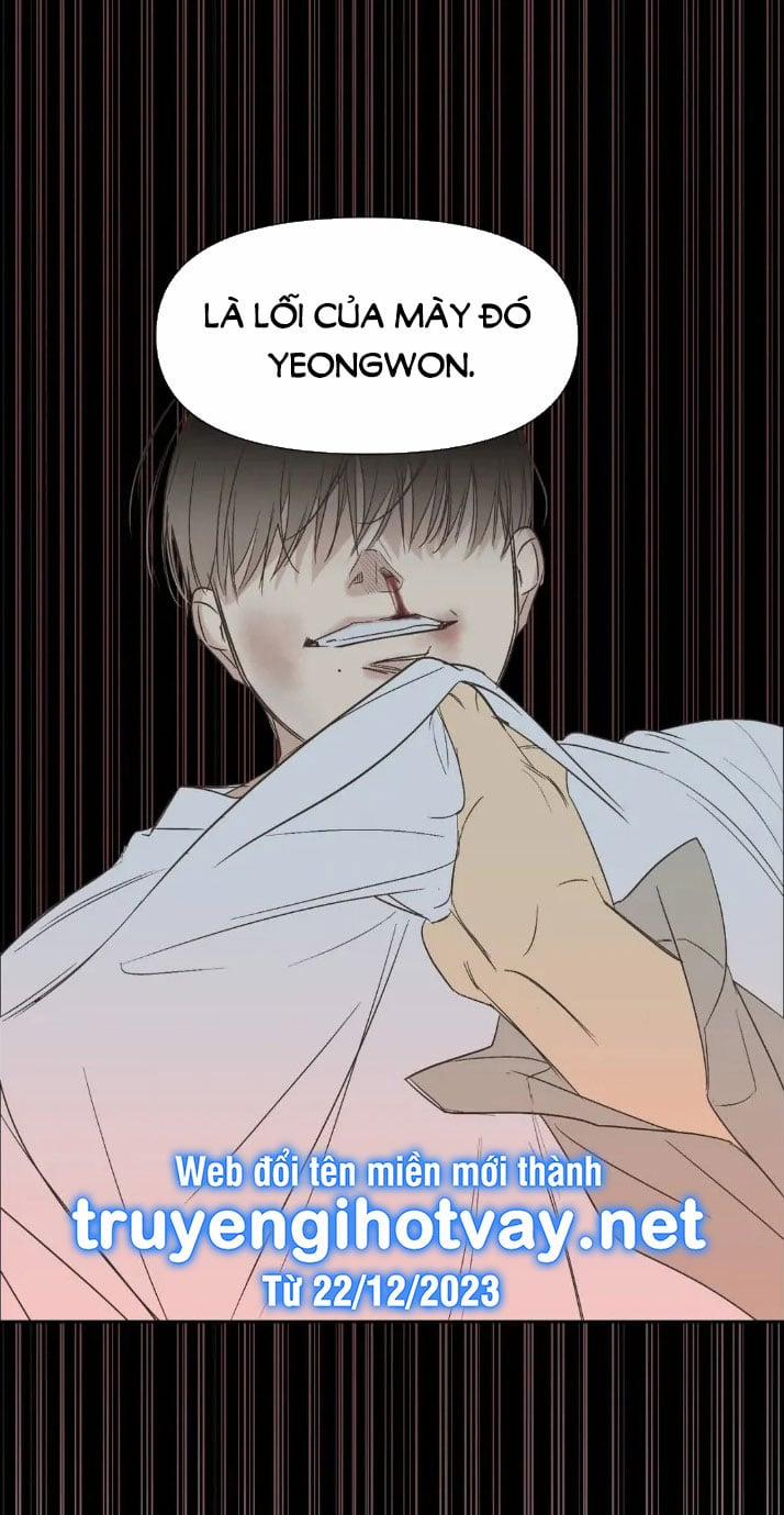 [18+] Backlight- Bản Uncensored 2.2 trang 28