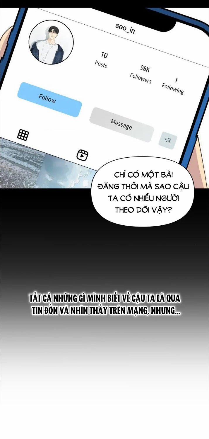 [18+] Backlight- Bản Uncensored 2.2 trang 3