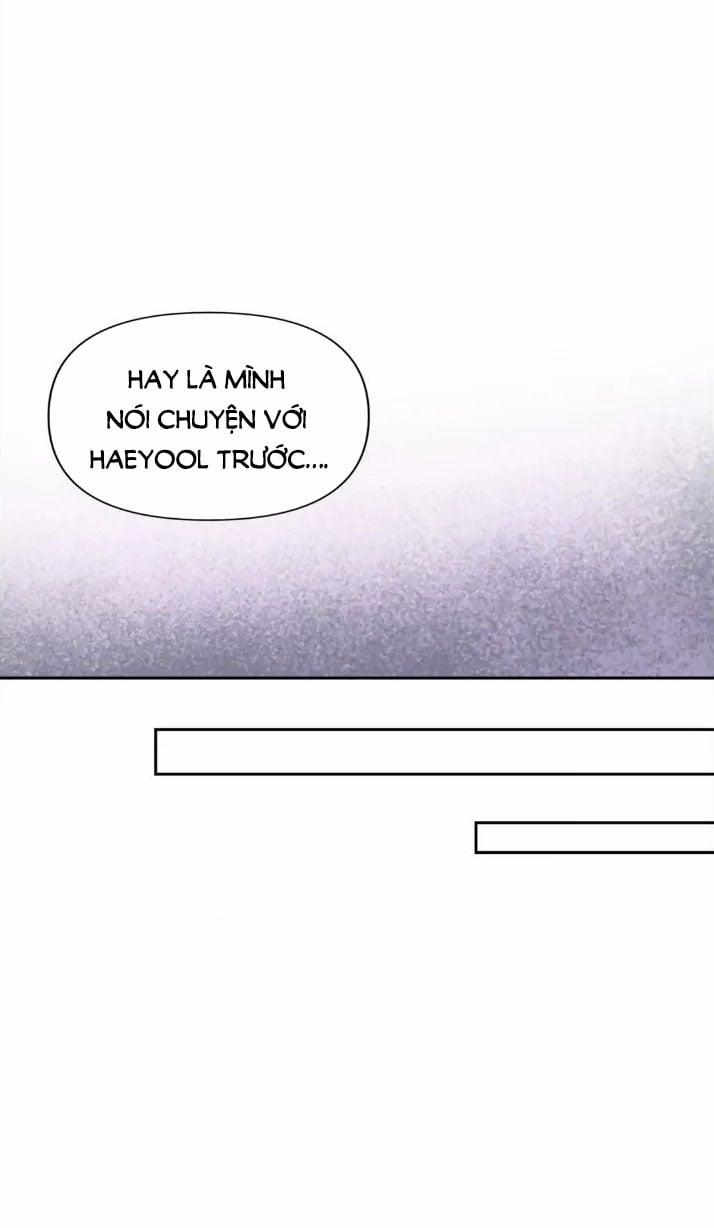 [18+] Backlight- Bản Uncensored 2.2 trang 34