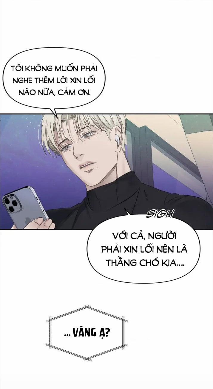 [18+] Backlight- Bản Uncensored 2.2 trang 37