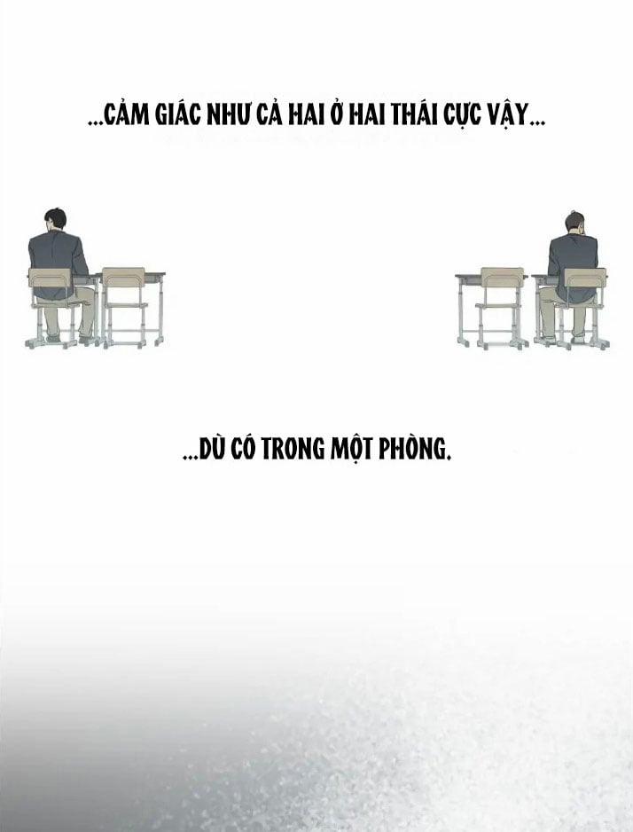 [18+] Backlight- Bản Uncensored 2.2 trang 4