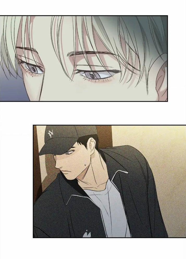 [18+] Backlight- Bản Uncensored 2.2 trang 40