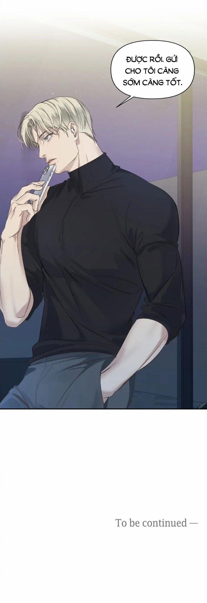 [18+] Backlight- Bản Uncensored 2.2 trang 41