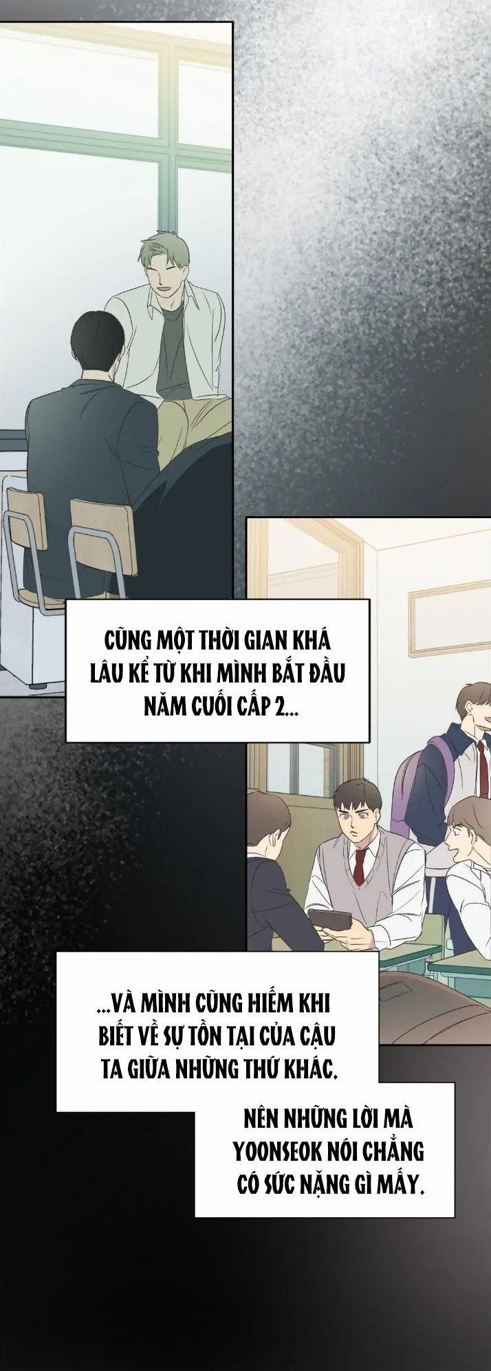 [18+] Backlight- Bản Uncensored 2.2 trang 5