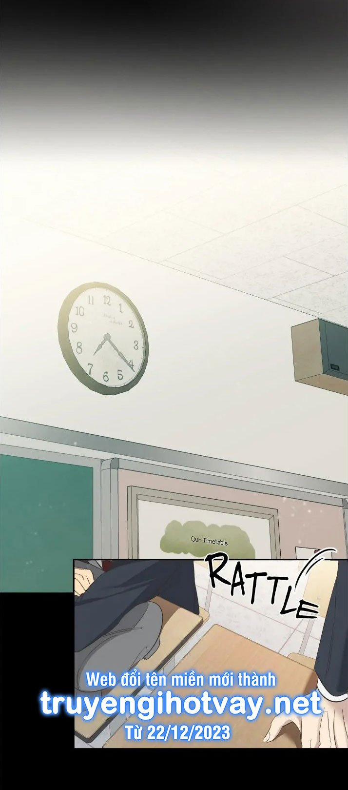 [18+] Backlight- Bản Uncensored 2.2 trang 6