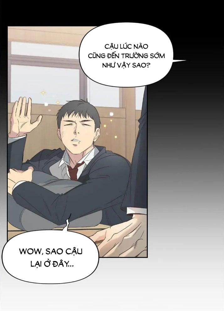 [18+] Backlight- Bản Uncensored 2.2 trang 7