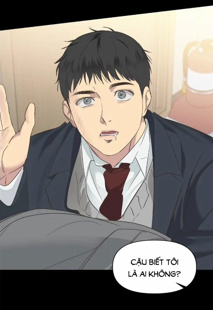 [18+] Backlight- Bản Uncensored 2.2 trang 9