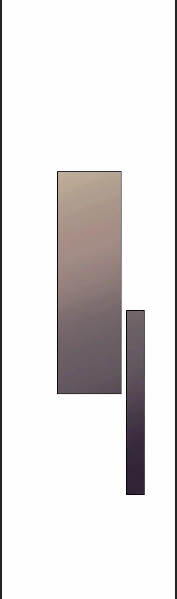 [18+] Backlight- Bản Uncensored 20.1 trang 18