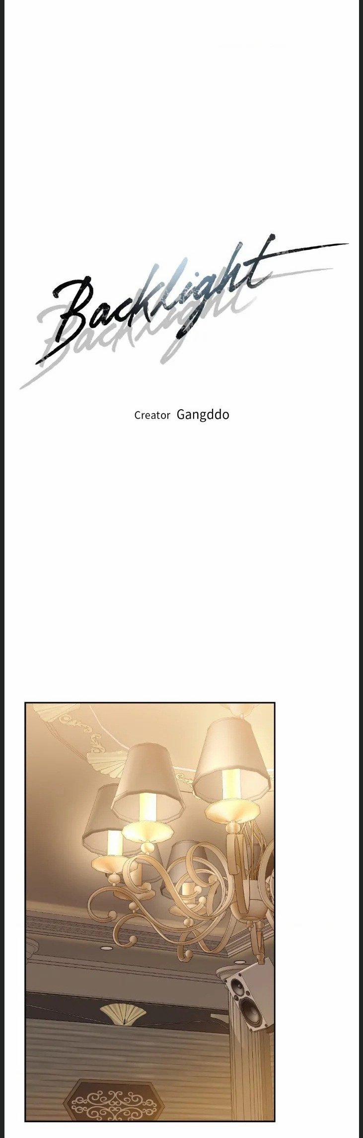 [18+] Backlight- Bản Uncensored 20.1 trang 7