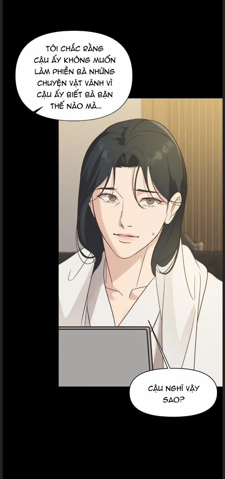 [18+] Backlight- Bản Uncensored 21.1 trang 11