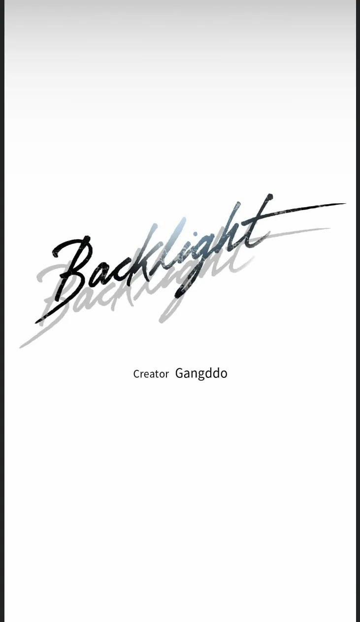 [18+] Backlight- Bản Uncensored 21.1 trang 13