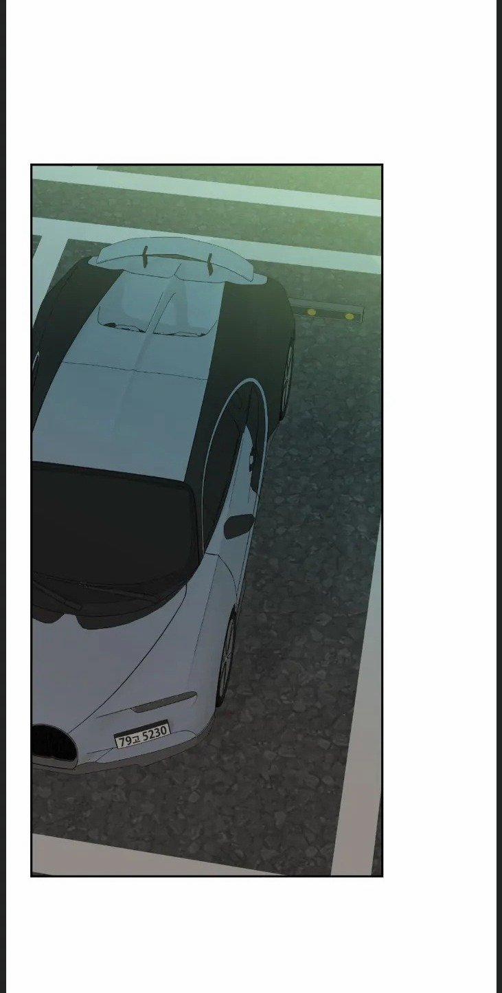 [18+] Backlight- Bản Uncensored 21.1 trang 14