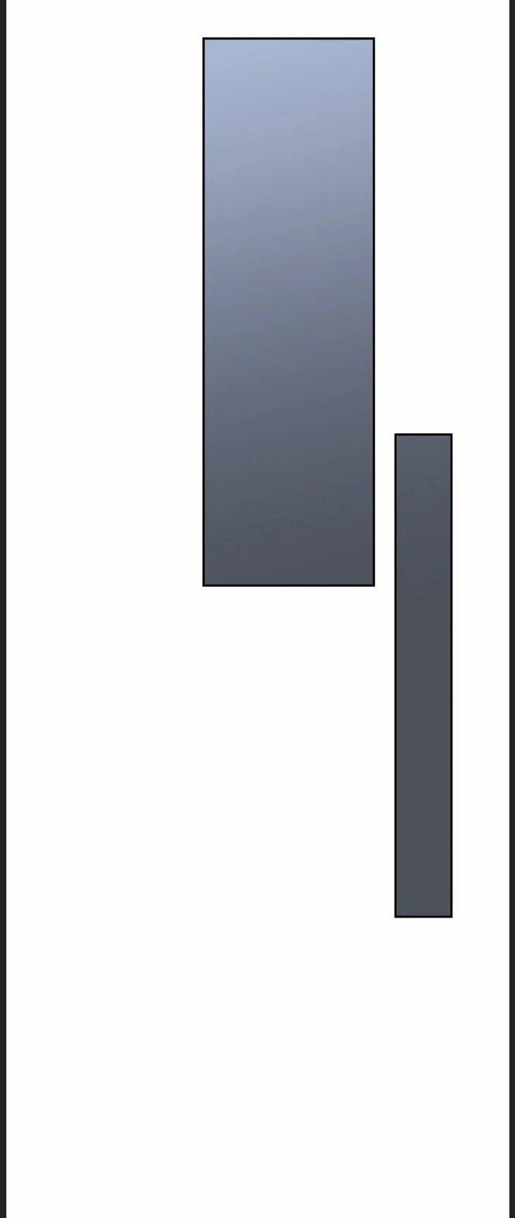 [18+] Backlight- Bản Uncensored 21.2 trang 10