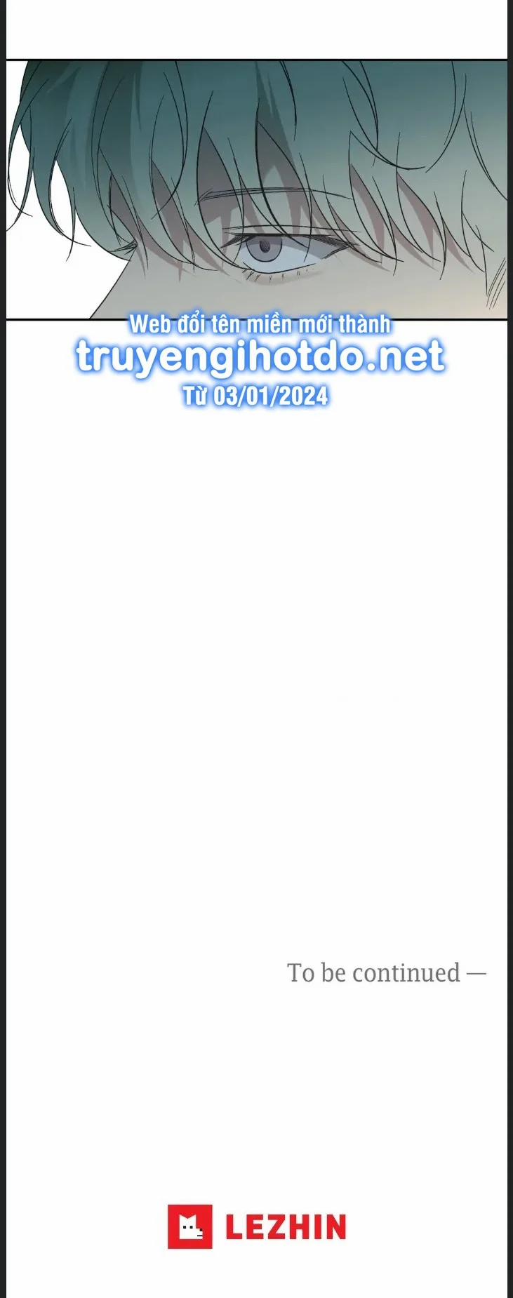 [18+] Backlight- Bản Uncensored 21.2 trang 18